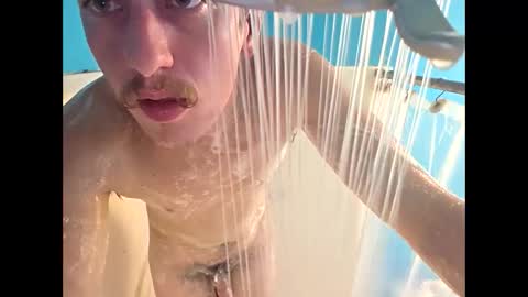 castration40 online show from December 1, 2025, 1:49 pm