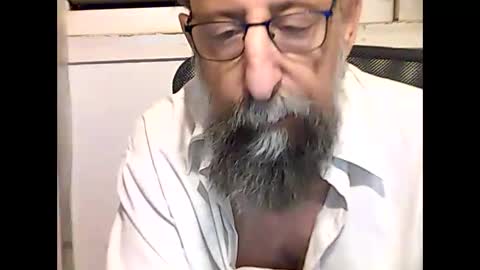 Snapshot of casual53 chatting on October 14, 2025, 5:03 pm casual53 online show from October 14, 2025, 5:03 pm