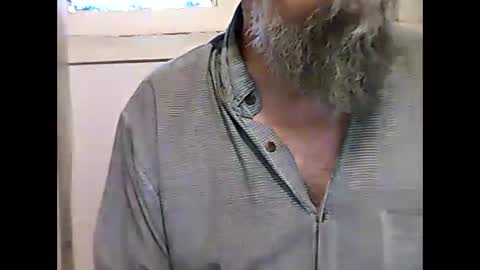 Snapshot of casual53 chatting on October 15, 2025, 5:07 am casual53 online show from October 15, 2025, 5:07 am