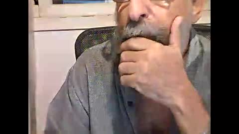 Snapshot of casual53 chatting on October 16, 2025, 1:39 am casual53 online show from October 16, 2025, 1:39 am