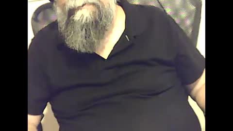 Snapshot of casual53 chatting on October 16, 2025, 2:29 pm casual53 online show from October 16, 2025, 2:29 pm