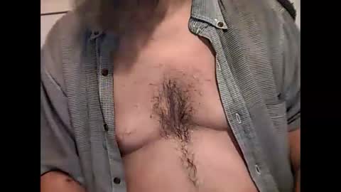 Snapshot of casual53 chatting on October 19, 2025, 1:28 am casual53 online show from October 19, 2025, 1:28 am