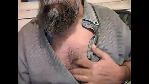 Snapshot of casual53 chatting on October 20, 2025, 1:39 am casual53 online show from October 20, 2025, 1:39 am