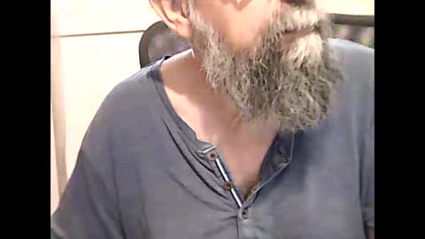 Snapshot of casual53 chatting on October 23, 2025, 11:53 am casual53 online show from October 23, 2025, 11:53 am