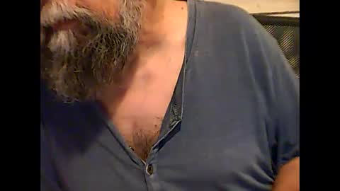 Snapshot of casual53 chatting on October 24, 2025, 2:30 am casual53 online show from October 24, 2025, 2:30 am