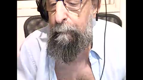 Snapshot of casual53 chatting on October 30, 2025, 4:19 pm casual53 online show from October 30, 2025, 4:19 pm