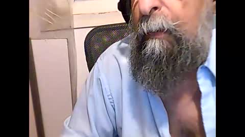 Snapshot of casual53 chatting on October 31, 2025, 4:24 am casual53 online show from October 31, 2025, 4:24 am