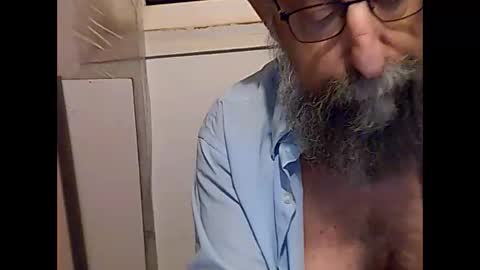 Snapshot of casual53 chatting on November 1, 2025, 3:36 pm casual53 online show from November 1, 2025, 3:36 pm