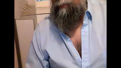 Snapshot of casual53 chatting on November 2, 2025, 4:26 am casual53 online show from November 2, 2025, 4:26 am