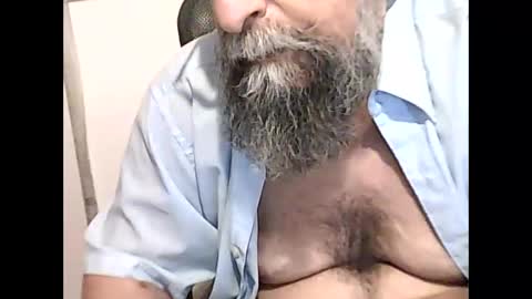 Snapshot of casual53 chatting on November 3, 2025, 5:03 pm casual53 online show from November 3, 2025, 5:03 pm