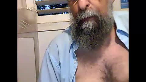 Snapshot of casual53 chatting on November 5, 2025, 2:50 pm casual53 online show from November 5, 2025, 2:50 pm