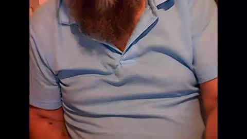 Snapshot of casual53 chatting on November 8, 2025, 3:56 pm casual53 online show from November 8, 2025, 3:56 pm