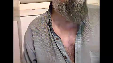 Snapshot of casual53 chatting on November 10, 2025, 2:21 am casual53 online show from November 10, 2025, 2:21 am