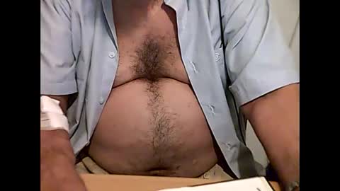 Snapshot of casual53 chatting on November 11, 2025, 4:29 pm casual53 online show from November 11, 2025, 4:29 pm