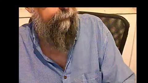 Snapshot of casual53 chatting on November 13, 2025, 3:49 am casual53 online show from November 13, 2025, 3:49 am