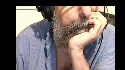 Snapshot of casual53 chatting on November 14, 2025, 4:22 am casual53 online show from November 14, 2025, 4:22 am