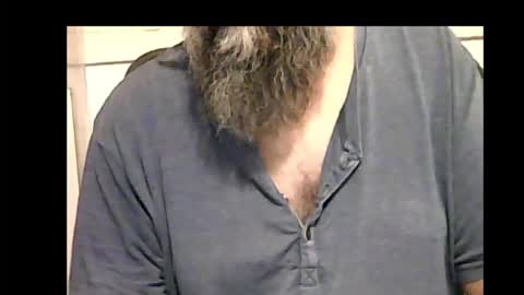 Snapshot of casual53 chatting on November 15, 2025, 4:14 pm casual53 online show from November 15, 2025, 4:14 pm