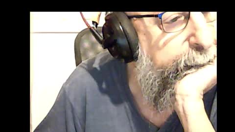 Snapshot of casual53 chatting on November 17, 2025, 5:35 am casual53 online show from November 17, 2025, 5:35 am