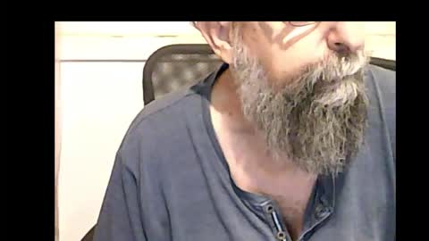 Snapshot of casual53 chatting on November 18, 2025, 3:45 am casual53 online show from November 18, 2025, 3:45 am