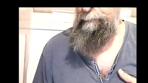 Snapshot of casual53 chatting on November 19, 2025, 3:28 am casual53 online show from November 19, 2025, 3:28 am