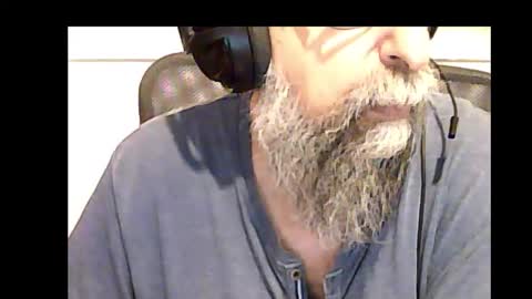 Snapshot of casual53 chatting on November 21, 2025, 3:27 am casual53 online show from November 21, 2025, 3:27 am