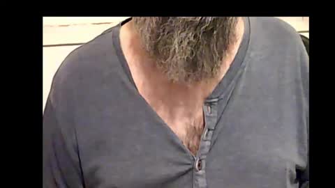 Snapshot of casual53 chatting on November 22, 2025, 4:06 pm casual53 online show from November 22, 2025, 4:06 pm