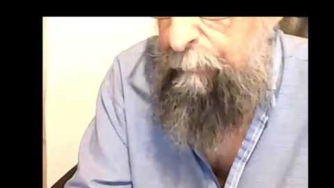 Snapshot of casual53 chatting on November 24, 2025, 4:07 pm casual53 online show from November 24, 2025, 4:07 pm