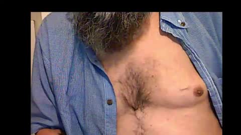 Snapshot of casual53 chatting on November 25, 2025, 4:12 am casual53 online show from November 25, 2025, 4:12 am