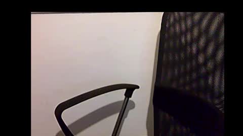 Snapshot of casual53 chatting on November 25, 2025, 4:40 pm casual53 online show from November 25, 2025, 4:40 pm