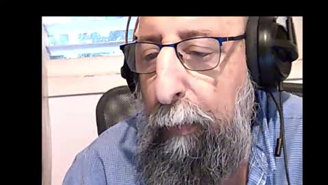 Snapshot of casual53 chatting on November 26, 2025, 4:46 am casual53 online show from November 26, 2025, 4:46 am