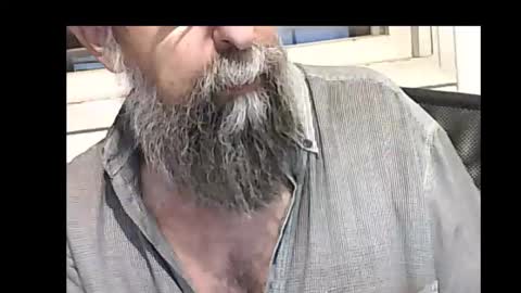 Snapshot of casual53 chatting on November 28, 2025, 3:09 am casual53 online show from November 28, 2025, 3:09 am