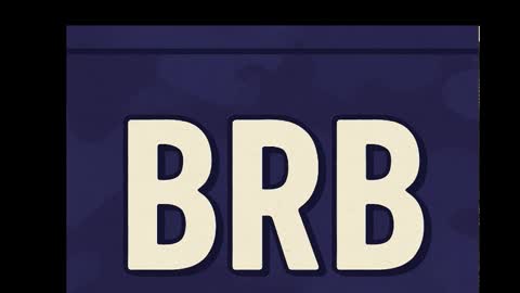 Snapshot of casual53 chatting on November 29, 2025, 3:37 pm casual53 online show from November 29, 2025, 3:37 pm