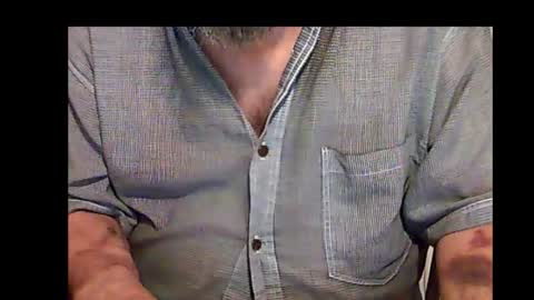 Snapshot of casual53 chatting on November 30, 2025, 5:33 am casual53 online show from November 30, 2025, 5:33 am