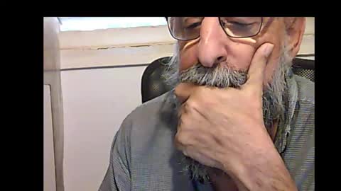 Snapshot of casual53 chatting on December 1, 2025, 5:45 am casual53 online show from December 1, 2025, 5:45 am