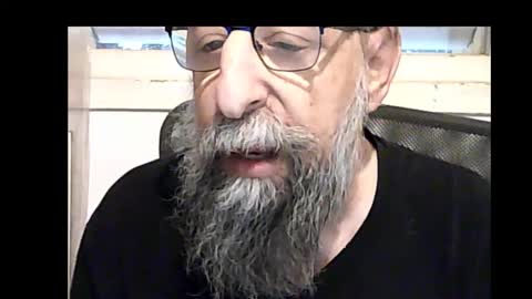 Snapshot of casual53 chatting on December 2, 2025, 4:40 am casual53 online show from December 2, 2025, 4:40 am