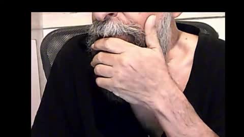 Snapshot of casual53 chatting on December 3, 2025, 4:42 am casual53 online show from December 3, 2025, 4:42 am