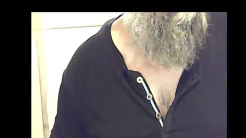 Snapshot of casual53 chatting on December 4, 2025, 5:50 am casual53 online show from December 4, 2025, 5:50 am