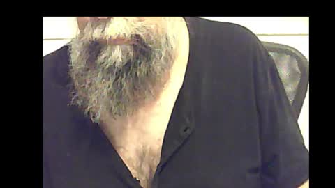 Snapshot of casual53 chatting on December 5, 2025, 5:38 am casual53 online show from December 5, 2025, 5:38 am