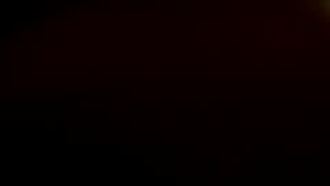 fickschnitten online show from December 15, 2025, 1:21 am