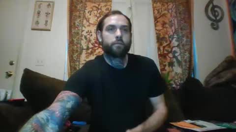 Snapshot of casualfrank chatting on October 15, 2025, 1:55 pm CasualFun online show from October 15, 2025, 1:55 pm