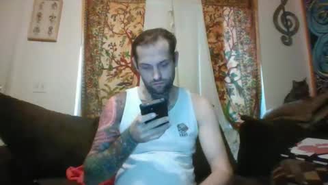 Snapshot of casualfrank chatting on November 12, 2025, 3:12 pm CasualFun online show from November 12, 2025, 3:12 pm