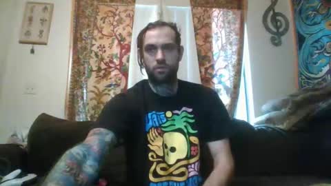 Snapshot of casualfrank chatting on November 21, 2025, 8:51 pm CasualFun online show from November 21, 2025, 8:51 pm