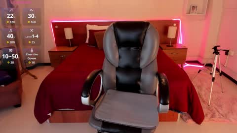 Snapshot of cat__moon__ chatting on January 6, 2026, 8:01 pm Karol online show from January 6, 2026, 8:01 pm