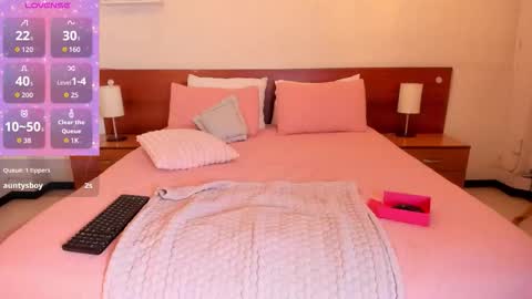 Snapshot of cat__moon__ chatting on January 15, 2026, 8:56 pm Karol online show from January 15, 2026, 8:56 pm