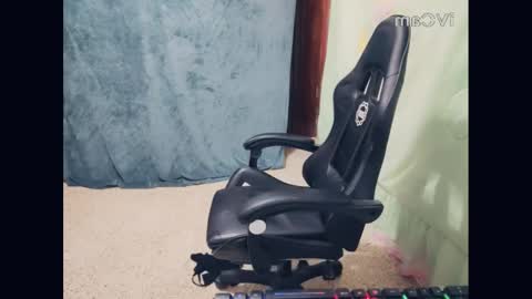 Catalina Independent and submissive model in exchange for money online show from January 5, 2025, 5:30 pm