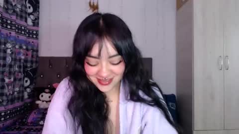 Snapshot of cat_mila_ chatting on September 12, 2025, 4:56 am Mila online show from September 12, 2025, 4:56 am