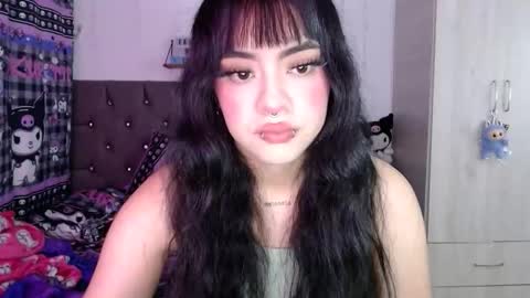 Snapshot of cat_mila_ chatting on January 9, 2026, 6:27 am Mila online show from January 9, 2026, 6:27 am