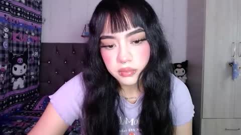 Snapshot of cat_mila_ chatting on January 12, 2026, 7:13 am Mila online show from January 12, 2026, 7:13 am