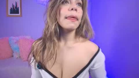 cat_nasty online show from November 21, 2025, 10:41 pm