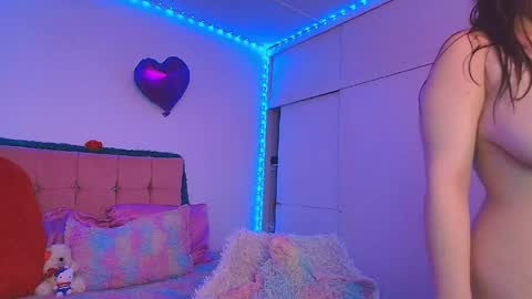 cat_nasty online show from May 19, 2026, 8:26 pm